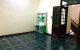 thum-9084332_GMT17WixDP_1694858995.jpg