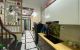 thum-9084334_69jK158tLD_1694859406.jpeg