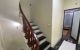 thum-9084334_u5CIAdWv02_1694859394.jpeg