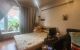 thum-9084342_PqyfBWIwH4_1694867846.jpg