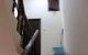 thum-9084346_Ub9ynGwEHB_1694871442.jpg