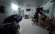 thum-9084358_KwciTE3S8F_1694875293.jpg