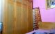 thum-m_1V9jpRTJbA_1694819721.jpg