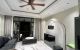 thum-m_8mwtFsKe3j_1694857827.jpg