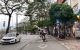 thum-m_9srGWwBm2T_1694828842.jpg