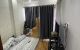thum-m_UewTqbSj2D_1694838266.jpg