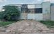 thum-m_UsnJjYzPcD_1694874268.jpg