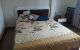 thum-m_okFDavpJ7Q_1694873280.jpg