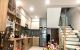 thum-m_tLwBkIW1Up_1694835696.jpg