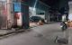 thum-m_tzBfV13GZE_1694825735.jpg