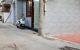 thum-m_y7DSPQONvj_1694852598.jpg