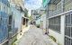 thum-m_y7LedHPQYg_1694828381.jpg