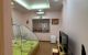 thum-m_yUmT7nxivg_1694857753.jpg