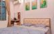 thum-9084374_mQhUoPMD5A_1694907888.jpg