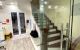 thum-9084382_fDgacumyUq_1694915065.jpeg