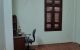 thum-9084399_dS2m3YpGAQ_1694925157.jpg