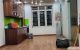 thum-9084402_aLKsIpSclr_1694925574.jpg