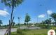 thum-9084416_pketO2W73H_1694935467.jpg