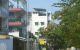 thum-9084427_4HQtxbMPG9_1694937951.jpg