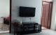 thum-9084427_Oe3CQ2gIVz_1694937974.jpg