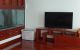 thum-9084427_eruGxYW3JP_1694937956.jpg