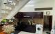 thum-9084433_QfLMyGm0vw_1694939474.jpg