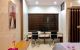 thum-9084451_Jxyeng9t3v_1694943139.jpg