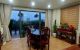 thum-9084476_8x9YO6lihR_1694962015.jpg