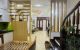 thum-m_FmtbELsuCB_1694936700.jpg