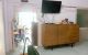 thum-m_IQArzGJySi_1694922592.jpg