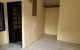 thum-m_Vq6Dj5uAoM_1694926253.jpg