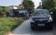 thum-m_sWLk6JR7wr_1694939291.jpg