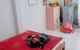 thum-m_tI4f0Jz1Ne_1694927830.jpg