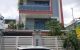 thum-m_yskN4dQraz_1694937944.jpg