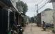thum-9084494_9YPfXdC0xs_1694970184.jpg