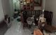 thum-9084510_ATn9IGK73h_1694997375.jpg