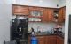 thum-9084525_7OydBVnmhb_1695001456.jpg