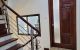 thum-9084530_21tGWRrYX4_1695001988.jpg