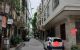 thum-9084530_2AgqU5DGtZ_1695002003.jpg