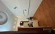 thum-9084545_lWa507goBd_1695003907.jpg