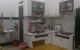thum-9084569_Yy2trRaVg8_1695006915.jpg
