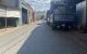 thum-9084574_kfL4T65R21_1695007409.jpg