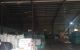 thum-9084575_TvbjFWXqys_1695007528.jpg