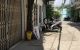 thum-9084586_1YBmFeXE6s_1695009006.jpg
