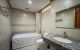 thum-9084593_mvHUstISK0_1695009850.jpg