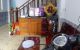 thum-9084602_G1uTArX0yt_1695011635.jpg