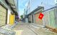thum-9084652_HeDbiSqXv0_1695023326.jpg
