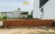 thum-9084676_t3wSObfX5D_1695025270.jpg