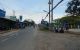 thum-9084685_oPMy5eGq84_1695025387.jpg