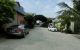 thum-9084708_E0awupm4Q2_1695027817.jpg